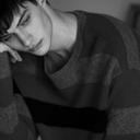 Ben Williams - @DanBen_Williams - Twitter