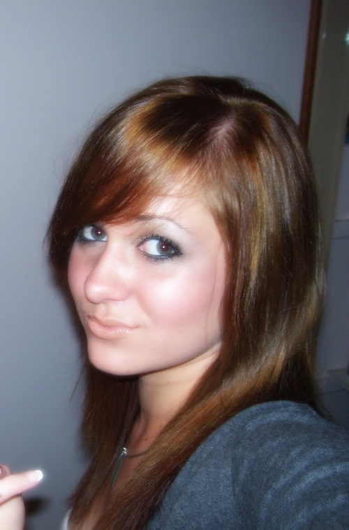 Allison Ravenswood