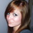 allie_ray's profile image