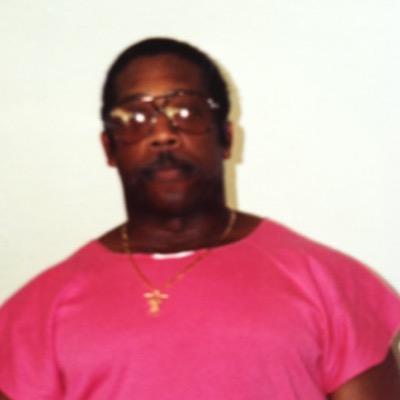 FINNICANTI's profile picture. 