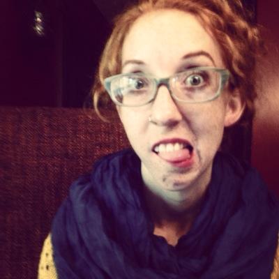 SnowFeat's profile picture. 