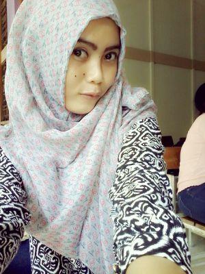 Path : Nindya Dewi ..  Bakulan Online