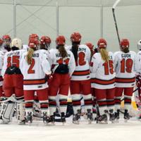 OHA Female Prep (@ohafemaleprep) 's Twitter Profile