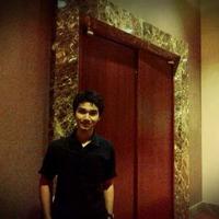 Bagas Jatining K (@bagasjatining) 's Twitter Profile