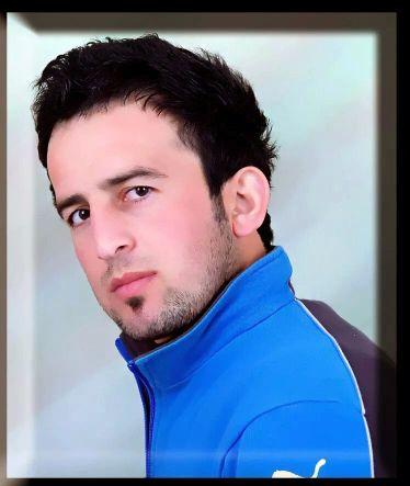 hardashomar's profile picture. 