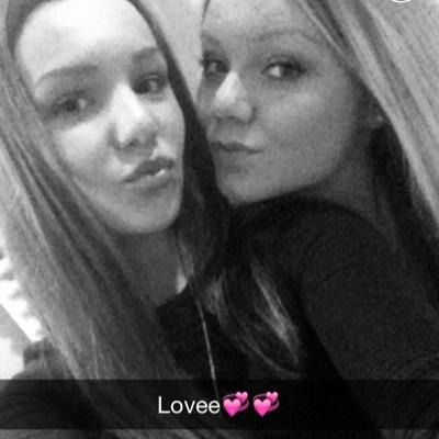 iloveyou bestfriend xamber