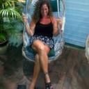 Terri Anne Jahn - @JahnTerri - Twitter