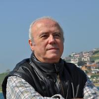 Felsefe Ötesi (@felsefeotesi) 's Twitter Profile