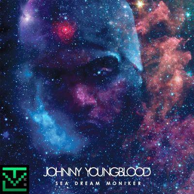 johnny youngblood