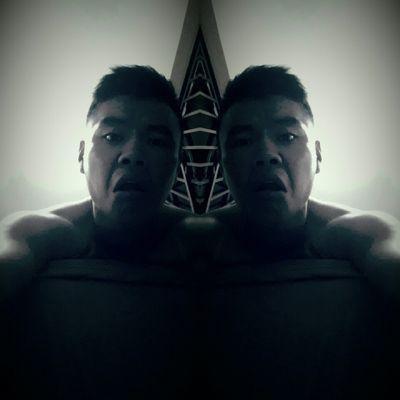 YiuSiung's profile picture. 