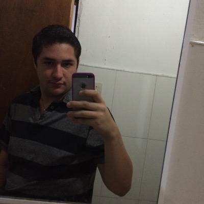 #Venezolano #SúperOpositor #Arte #Canto #Glam #Información #Metafísica #Dios #LadyGaGa #CelineDion #EliLieb #LittleMonster #Lieberator #Snapchat: nc45glam