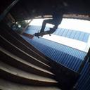 abel zelaya - @abelze65 - Twitter