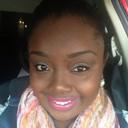 Ashley Neal - @AKOLE143 - Twitter