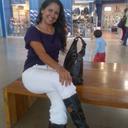 andreina jimenez - @andreina_20958 - Twitter