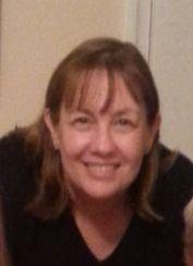 I am a custom long arm quilter.  Check me out at http://t.co/ydEbtO0ydJ and on Instagram - janestitchbystitch