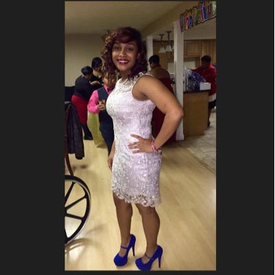 respectmyminnie's profile picture. KNH , JCH , My heart