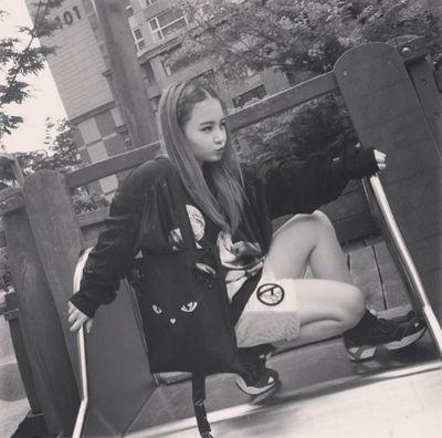 young 96