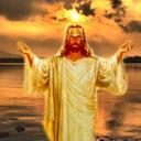 Fabrizio Rossi - @FabrizioFr33 - Twitter