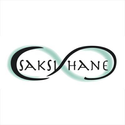 saksihane's profile picture. 
