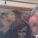 Greg Vernon - @b448caffcd2041c - Twitter