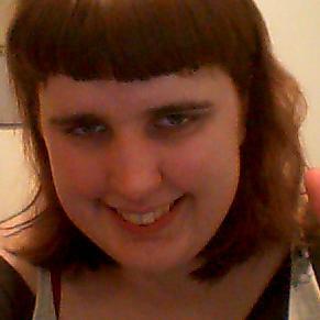 emilyrose018's profile picture. 19/Gothic glamours/catholic pagan girl/ that hopes her dream comes true of being a actress/scream queen actress