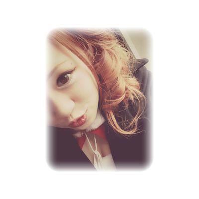唐津 １４の代
あゆ姫/AAA/たかじろ
大好きな〜ん♡♡

誰でもFollowして
フォロバするでーい