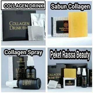 phone. 081331031307