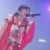 えくぼに絶賛どハマり中(●々●) (@notice108) Twitter profile photo えくぼに絶賛どハマり中(●々●) (@notice108) Twitter profile photo
