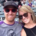 Kevin Rodin - @nidornivek - Twitter