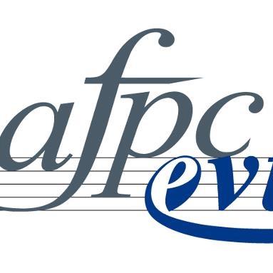 AfpcEvtaFrance's profile picture. L'Association Française des Professeurs de Chant a pour mission de faciliter le partage des savoirs et expériences des professeurs de chant