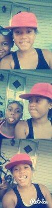 beyonce my idol  I'm 10 I love j's I'm a great singer songwriter I love jason derulo