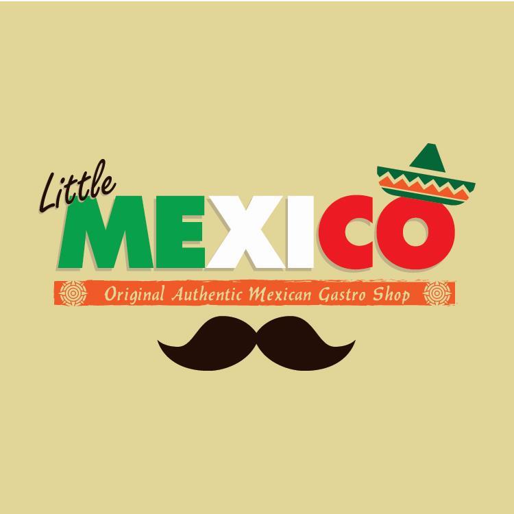 thelittlemexico's profile picture. 