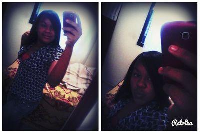 jesus bisono de la pandilla ilove te quiero eres my idol (bubu) me tiene loca...... #ilovebubu