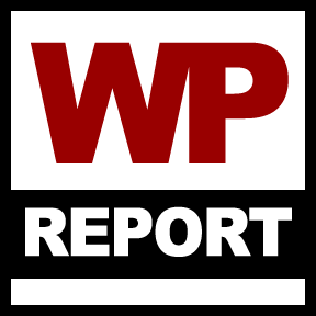 Reporting on WordPress related information