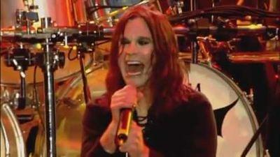 nunzio779's profile picture. 