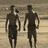 Faacu_Sanchez's profile image