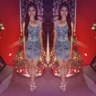 Hola♡ #SiguemeYTeSigo♥