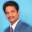 BalajiGurugiboy's profile image
