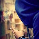 MOHAMED ALDeeB (@01097ae2f0f741c) Twitter