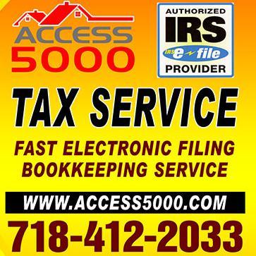 lowrinsurance's profile picture. Independent Insurance Brokers offering low cost and dedicated service for Auto, Homeowners, Renters, Commercial. Motorcycle insurance.