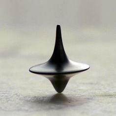 FrasesMusicaSon's profile picture. Frases de rock, de rap, frases para todo.