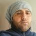 Mhmt Özklsn  besyo (@mhmtozklsn) Twitter profile photo