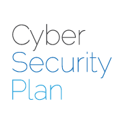 CSecurityPlan's profile picture. Having a Cyber Security Plan in place is providing your company the highest level of security possible and can substantially reduce your insurance costs.