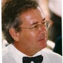 MANUEL QUIROGA CLERI - @CLERIMANUEL - Twitter