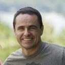 Greg Horowitz - @GregoryHorowitz - Twitter