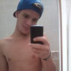 GaillardMilton's profile picture. 