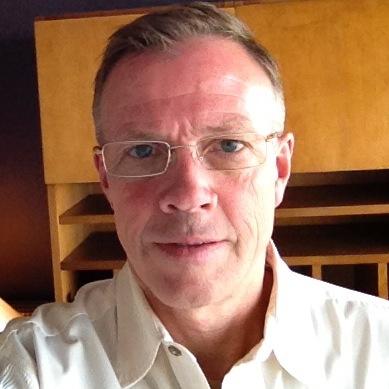 twowolves2's profile picture. 