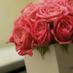كل نفس ذائقة الموت (@awmrfjry123456) Twitter profile photo