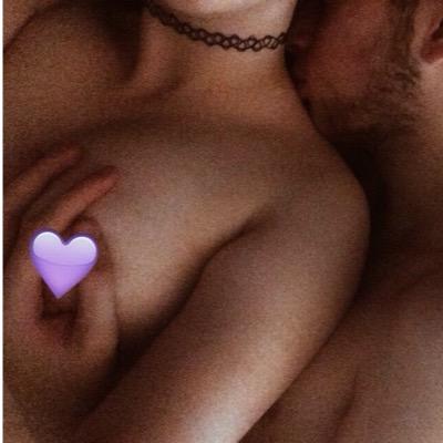 cuuuuttheveins's profile picture. 