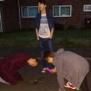 Flirting Paradise! - @NathanPratt18 - Twitter